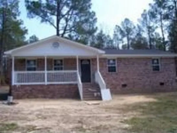 30 Trinity School Rd, Lugoff, SC 29078