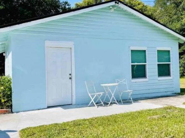3224 N Davis St #2, Jacksonville, FL 32209