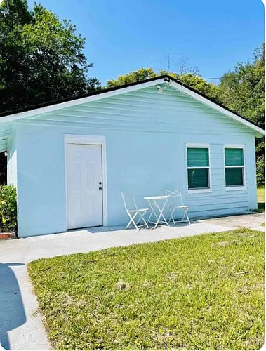 3224 N Davis St #2 Photo 1
