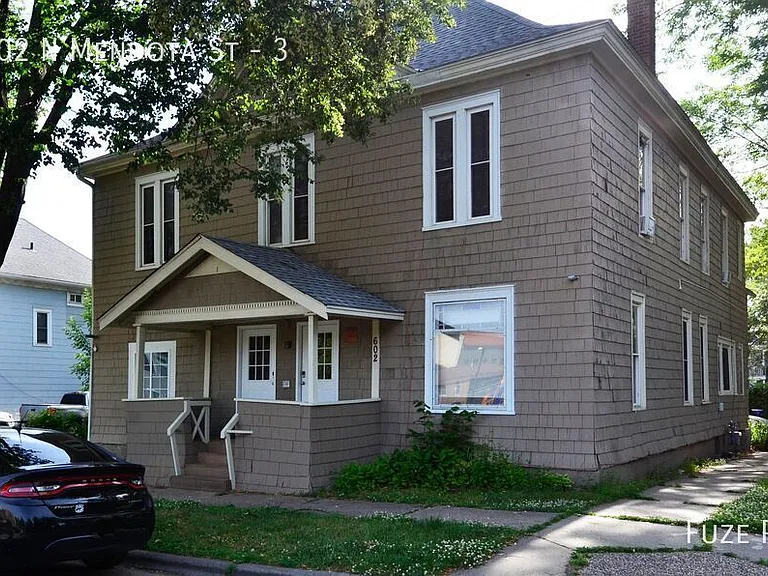 602 Mendota St #3 — Photo 1