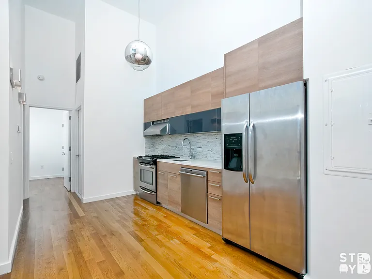 333 Greene Ave #12B — Photo 6
