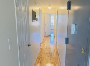 2294 Nameoke Ave #1, Far Rockaway, NY 11691