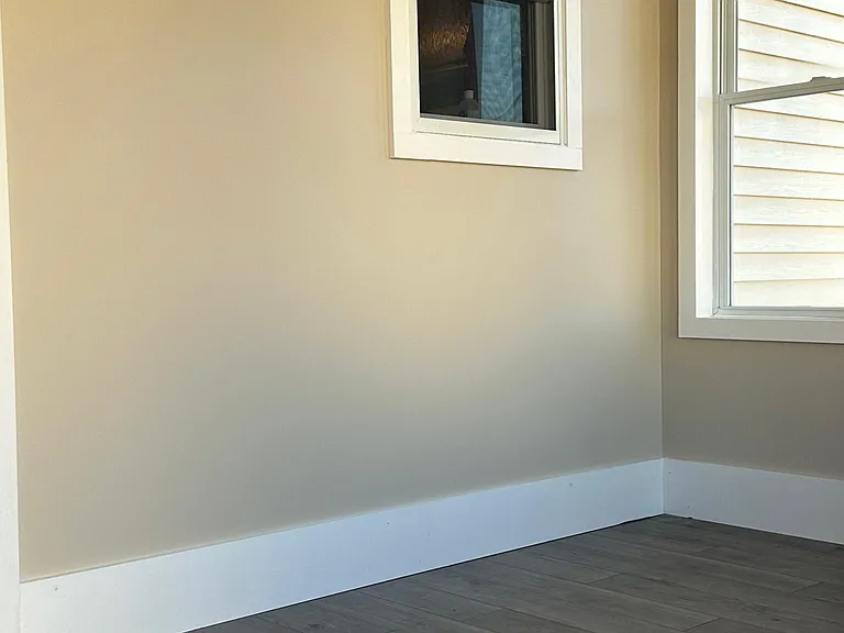 146 Harrington Ave — Photo 27
