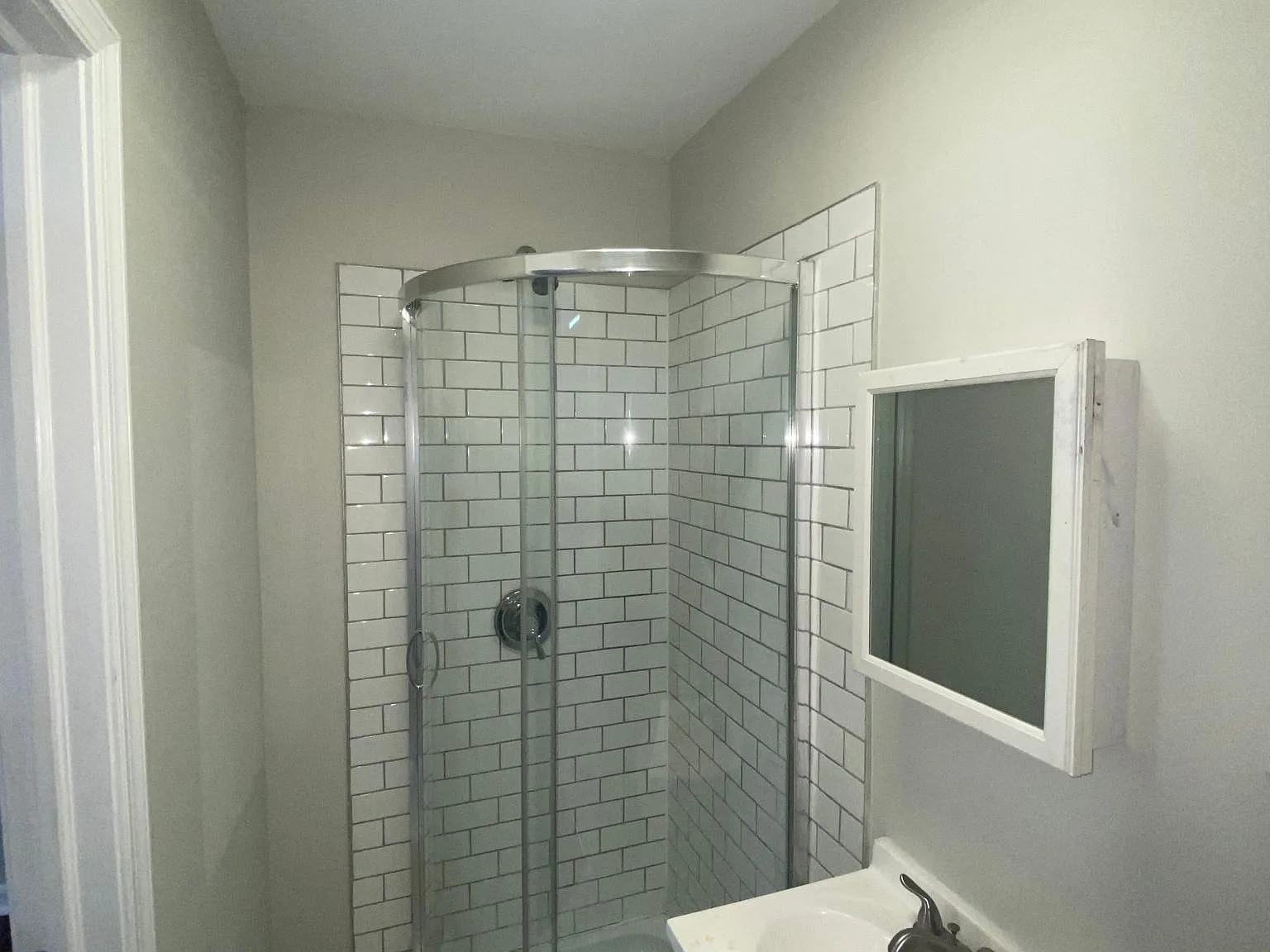 Studio, 500 sqft, $900 — Photo 4