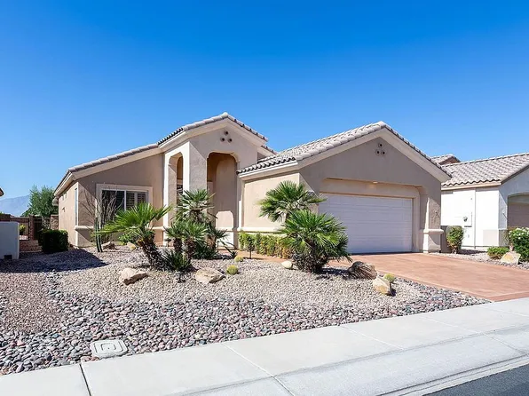78219 Kensington Ave, Palm Desert, CA 92211