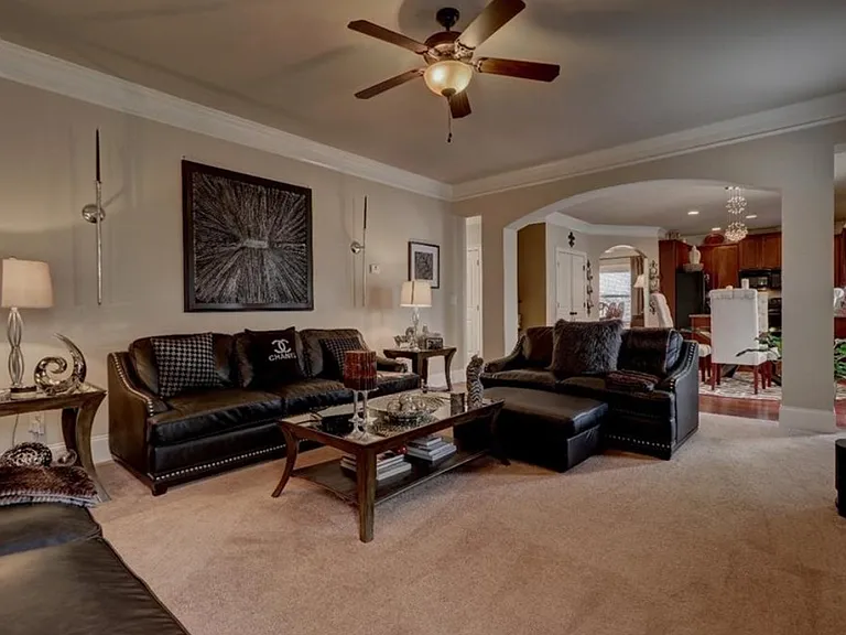 3196 Moon Stone Ln — Photo 5