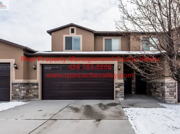 144 E 745 S, Smithfield, UT 84335