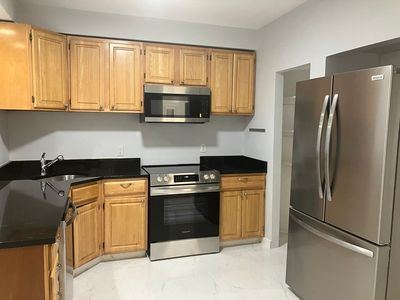 1568 Commonwealth Ave #B, Boston, MA, 02135