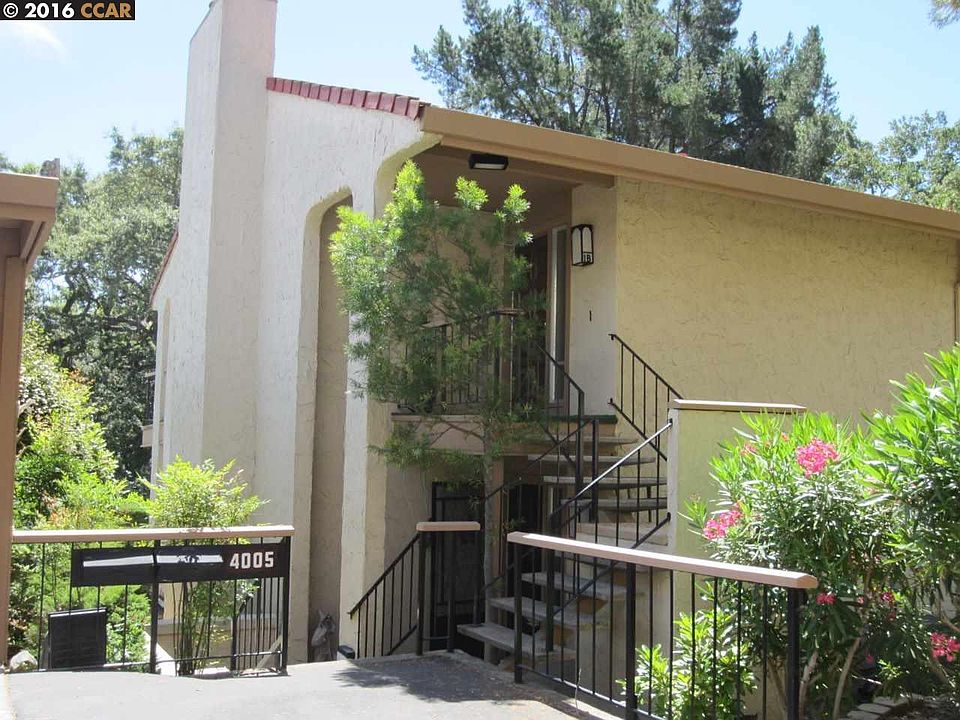1st image of 4005 Terra Granada Dr APT 1B