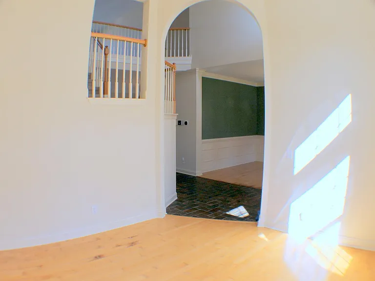 10109 Darling St — Photo 36