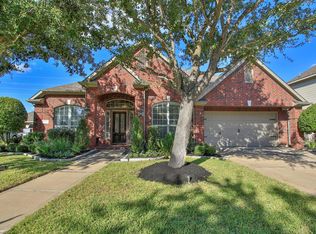 20902 Katie Marie Ct, Cypress, TX 77433