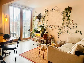 89 Prospect Place, #4B