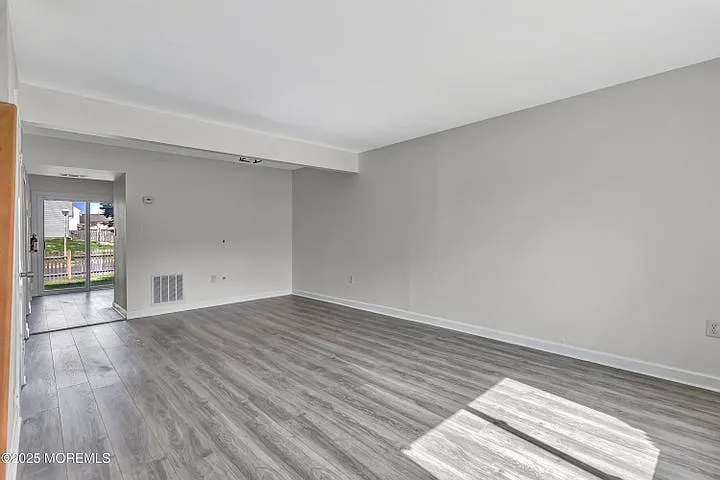 7 Creek Rd — Photo 5