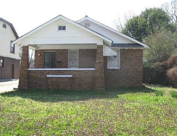1st image of 3805 Spottswood Ave