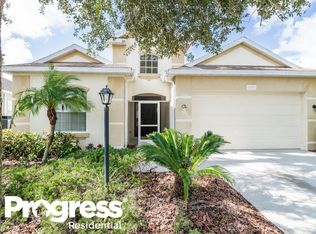 11517 57th Street Cir E, Parrish, FL 34219