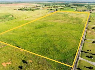 63 Parker Rd, Wichita Falls, TX 76310