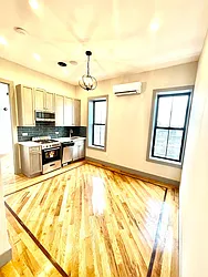 Rented by Doorway NYC, LLC