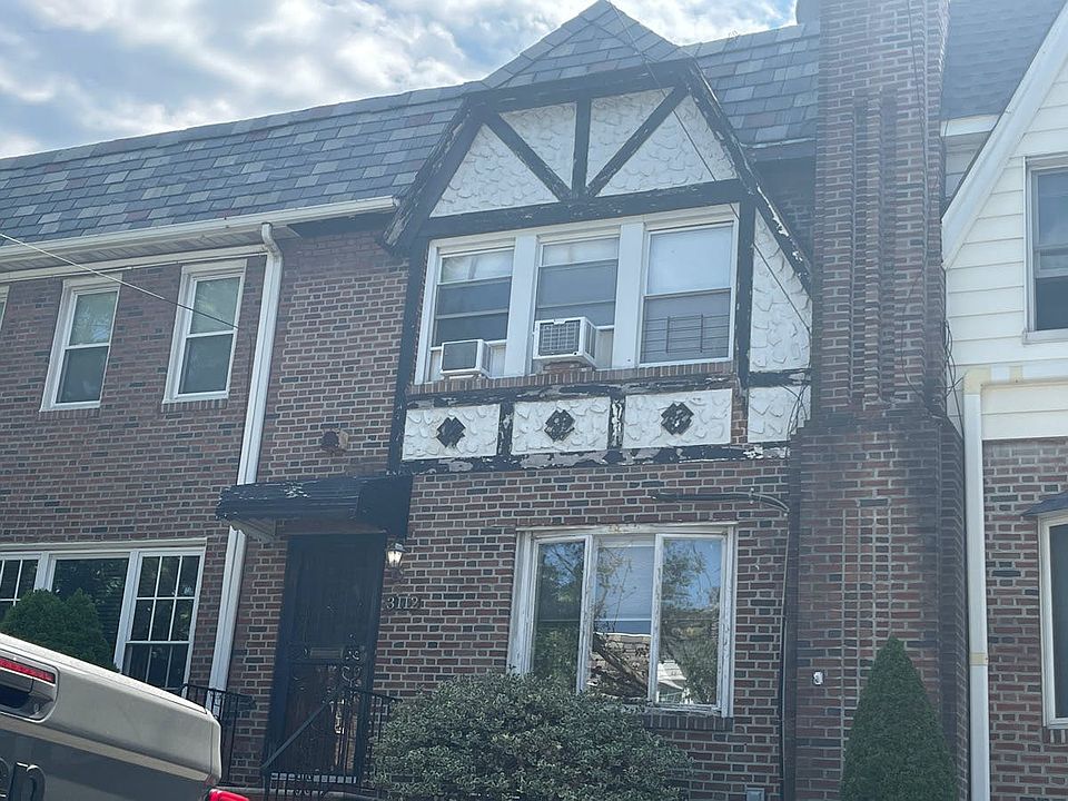 2nd image of 3112 Avenue R
