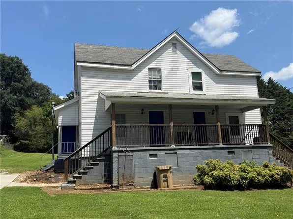 28 Quarry St, Gainesville, GA