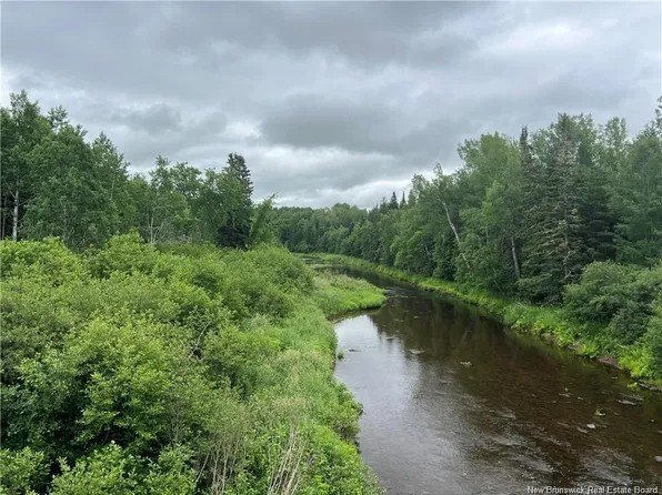 LOT 1 Murray Rd, Weldford, NB E4T 1M8