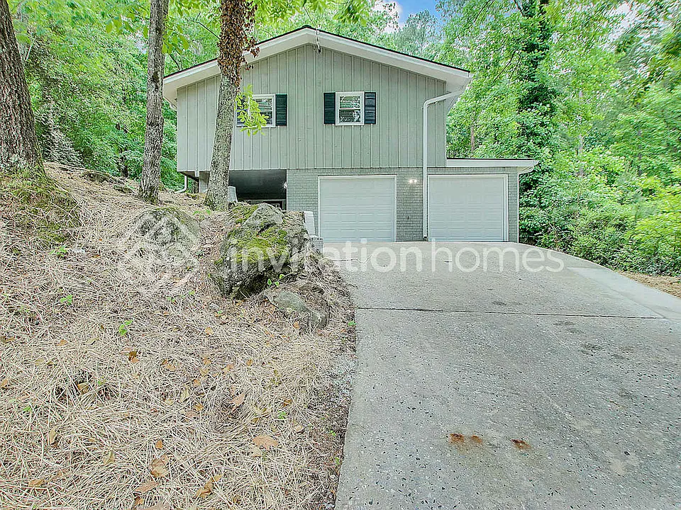 6395 El Caudillo Ct