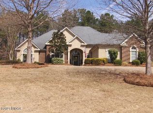 79 Kyndall Ln, Forsyth, GA 31029