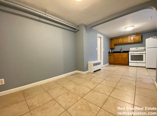763 Broadway #1, Chelsea, MA 02150