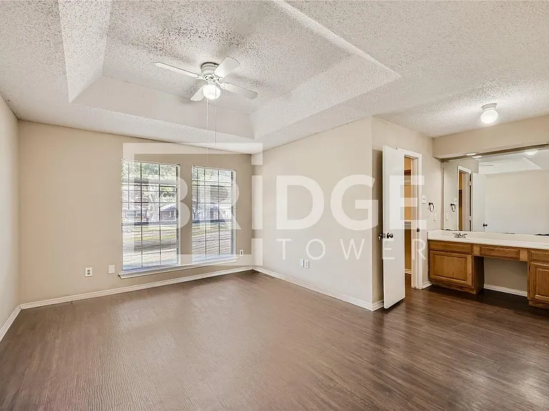322 Antler Ct — Photo 10