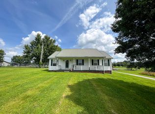 179 Dreyfus Rd, Berea, KY 40403