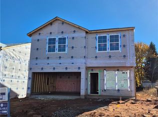 841 Shoveler Ct, Kernersville, NC 27284