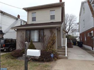 22 Myrtle St, Lawrence Township, NJ 08648