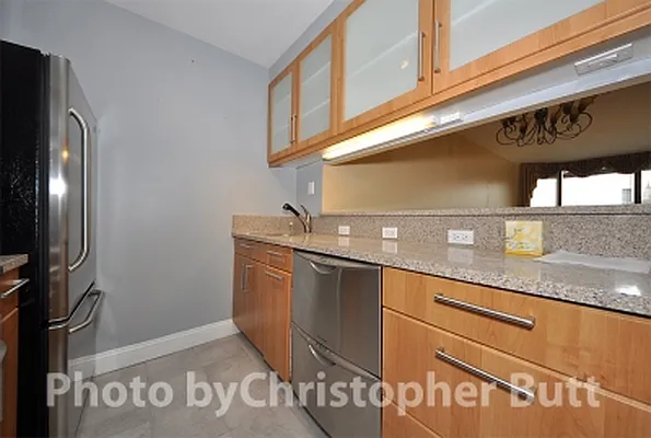 Rented by Citi Habitats | media 14