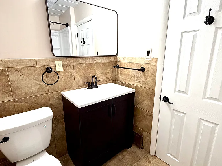 3526 Oakmont St — Photo 5