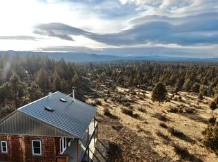 66280 Rebecca Ln, Bend, OR 97703