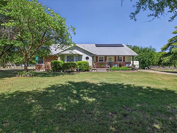 2nd image of 6008 County Road 907