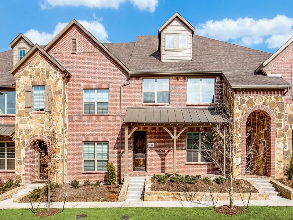 1st image of 7232 Huckleberry Dr