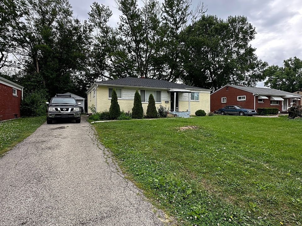 1st image of 3925 Campbell Ave