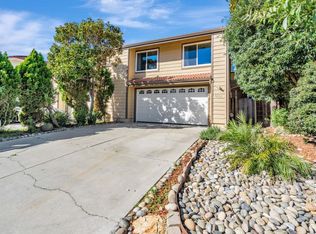 1079 Hay Ct, Milpitas, CA 95035