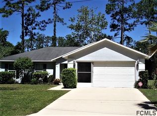 23 Post Ln, Palm Coast, FL 32164