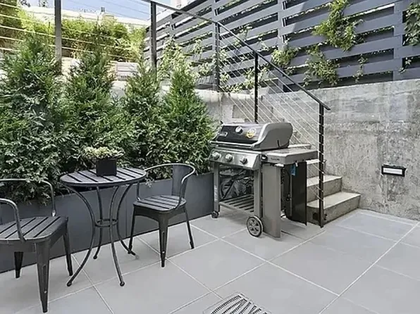 30-78 43rd Street image 7 of 28