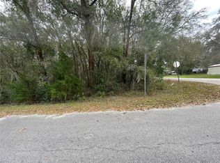 0 SE 92nd Ave #27, Summerfield, FL 34491