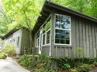 569 Wayah Rd, Franklin, NC 28734