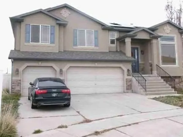 908 Romsey Ct, North Salt Lake, UT 84054