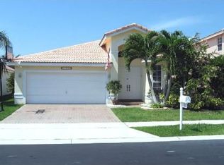 11901 NW 53rd Ct, Coral Springs, FL 33076