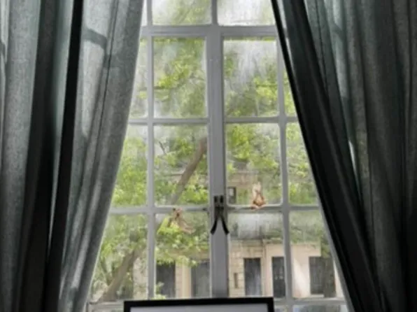 319 West 92nd Street image 1 of 6