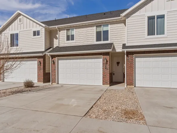 2695 S 2300 W #248, West Haven, UT 84401