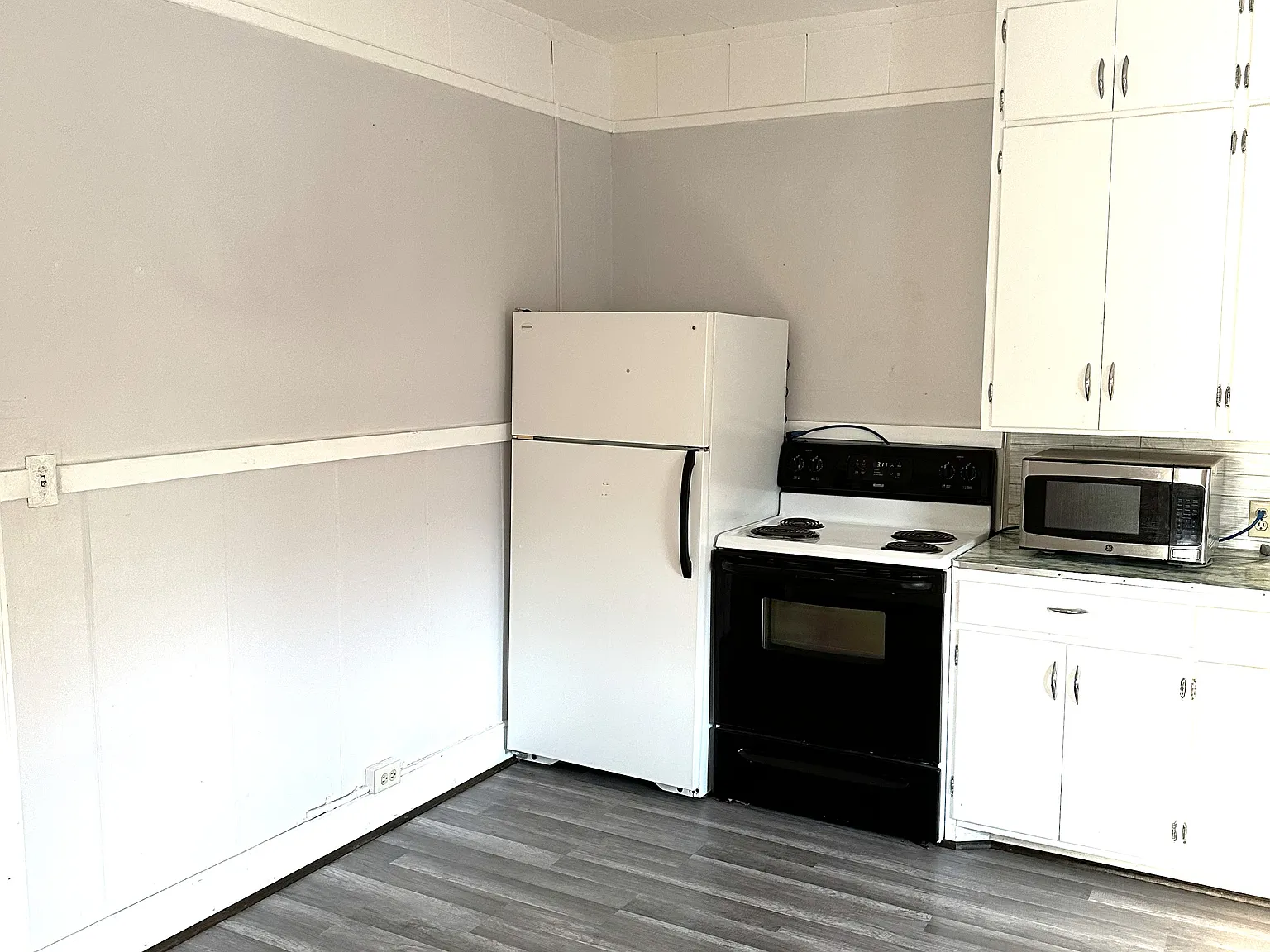 40 Annapolis St W — Photo 2