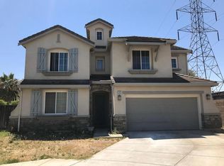 6201 Crystal Springs Cir, Discovery Bay, CA 94505