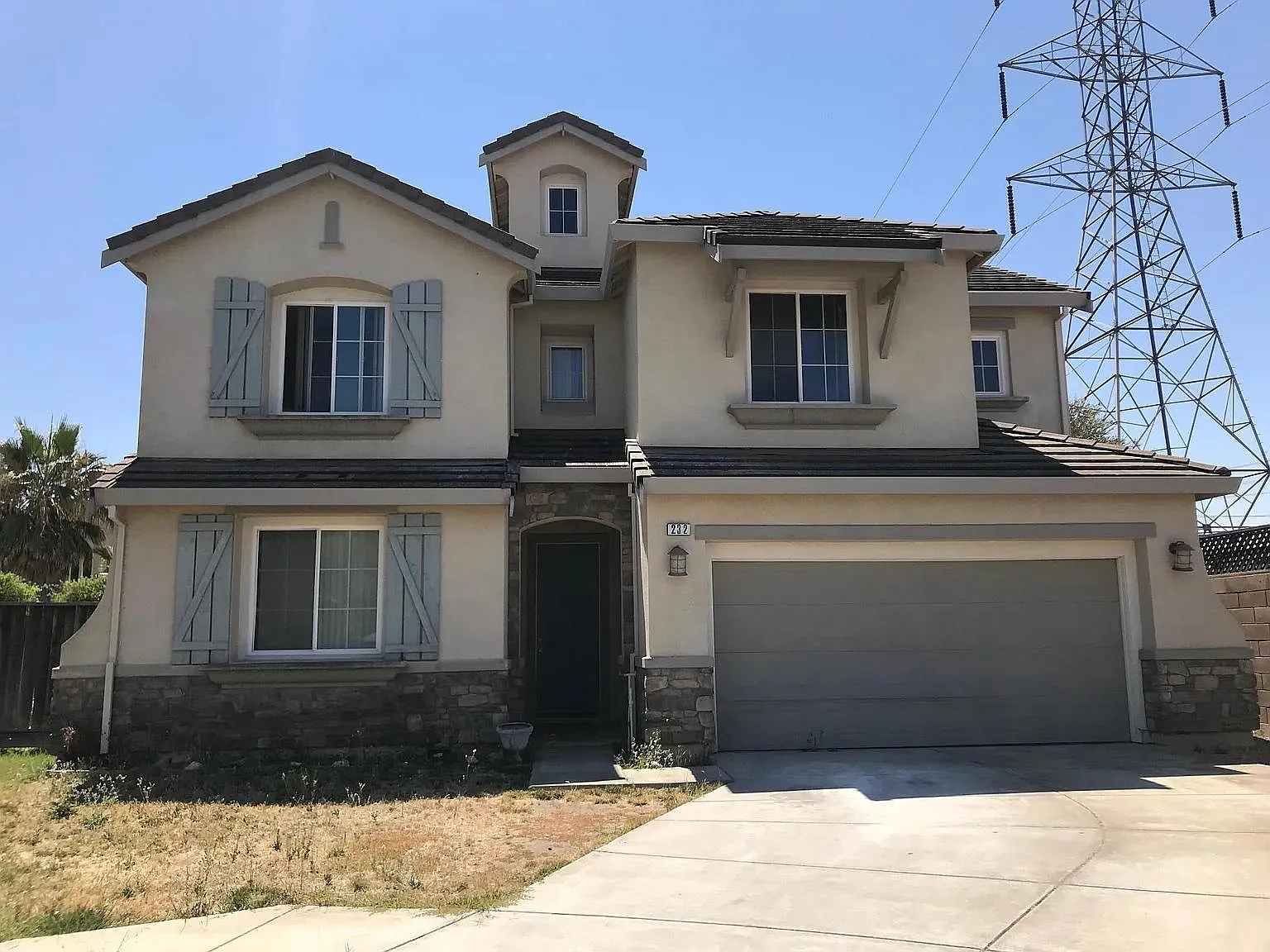 6201 Crystal Springs Cir photo 1