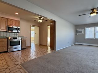 333 Loring Rd, Levittown, NY 11756